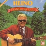 Heino - Ein Lied aus der Heimat