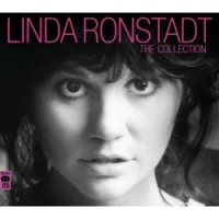 Linda Ronstadt - The Collection