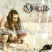 Mortiis - The Smell of Rain