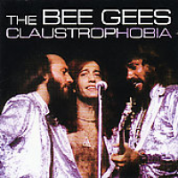 Bee Gees - Claustrophobia