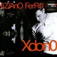 Tiziano Ferro - Xdono