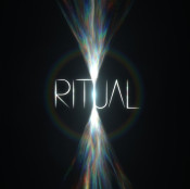 Jon Hopkins - RITUAL