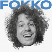 Fokko - FF