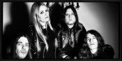 Electric Wizard