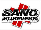 Sano Business