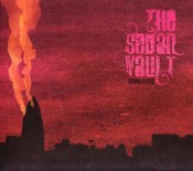 The Sedan Vault - Vanguard