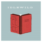 Idlewild - Warnings / Promises