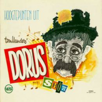 Dorus - Hoogtepunten uit Tom Manders' Dorus Show