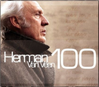 Herman Van Veen - 100