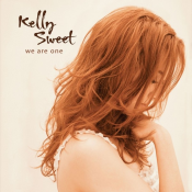 Kelly Sweet - We Are One