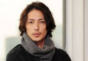 Hiroshi Tamaki (Tamaki Hiroshi)