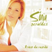 Sónia Geraldes - A voz da razão