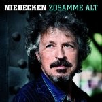 Wolfgang Niedecken - Zosamme alt