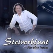 Steirerbluat - Für eine Nacht