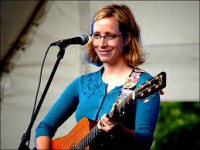 Laura Veirs