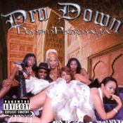 Dru Down - Pimpin' Phernelia