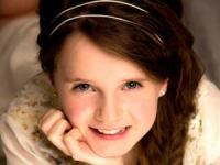 Amira Willighagen