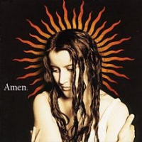 Paula Cole - Amen