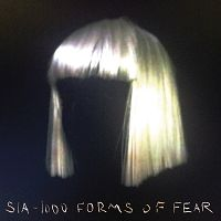 Sia (Sia Furler) - 1000 Forms Of Fear