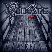 Viikate - Askel