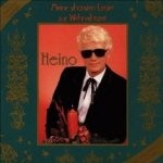 Heino - Meine schönsten Lieder zur Weihnachtszeit