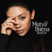 Mutya Buena - Real Girl