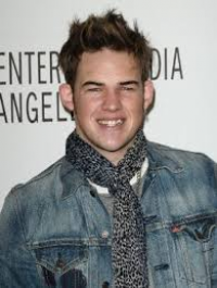 James Durbin