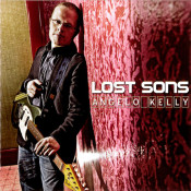 angelo kelly - Lost Sons