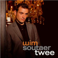Wim Soutaer - Twee