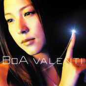 BoA - Valenti