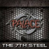 Palace - The 7th Steel