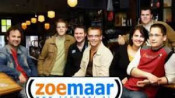 Zoemaar