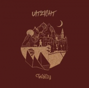 Wally - Uitzicht