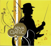 Adya (BE) - Adya Classic 3