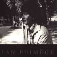 Jan Puimège - Jan Puimège