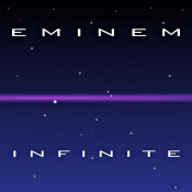 Eminem - Infinite