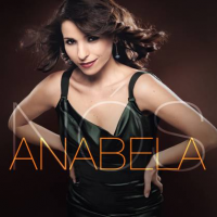 Anabela - Nós