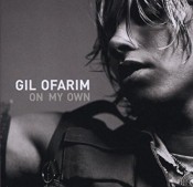 Gil Ofarim (Gil) - On My Own