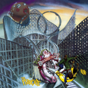 The Pharcyde - Bizarre Ride II the Pharcyde