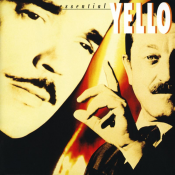 Yello - Essential