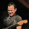 Tommy Castro