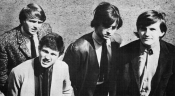 The Mindbenders