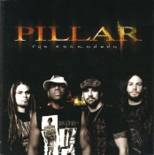 Pillar - The Reckoning