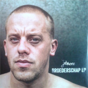 Jebroer - Broederschap