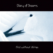 Diary Of Dreams - Bird Without Wings