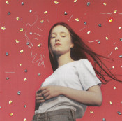 Sigrid - Sucker Punch