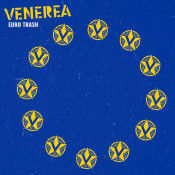 Venerea - Euro Trash