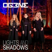 O'G3NE - Lights And Shadows