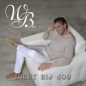 Willem Barth - Dicht bij jou