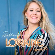 Lorraine - Zufluchtsort